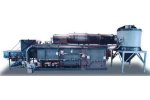 Solid Waste Incineration: Incinerators For Hospital Waste